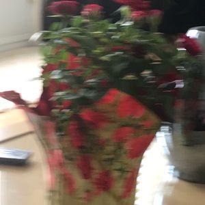 Meet your Posher, J.